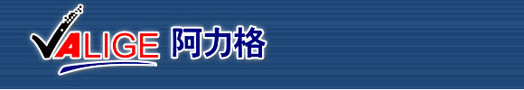 宏智網(wǎng)絡(luò)科技